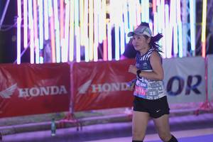 BIB: 46116
                            <button type="button" onclick="openModal(23216695)" class="btn btn-primary btn-sm float-right btn-popup" data-toggle="modal" data-target=".modal-high-quality">
                        <i class="fas fa-shopping-cart"></i> Add to Cart
                    </button>
                                            <button type="button" onclick="isThisMe(23216695, true)" class="btn btn-success btn-sm float-right btn-popup btn-isme hidden" data-toggle="tooltip" data-placement="bottom" title="นี่คือรูปของคุณใช่ไหม คลิกที่นี่เพื่อเอาเข้าอัลบั้ม">
                        <i class="fas fa-plus"></i> Add to album
                    </button>
                    <button type="button" onclick="isThisMe(23216695, false)" class="btn btn-warning btn-sm float-right btn-popup btn-isnotme hidden">
                        <i class="fas fa-ban"></i> Remove from album
                    </button>